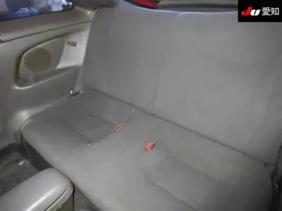 Toyota CELICA