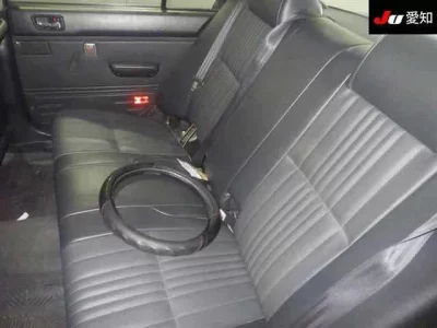 Toyota OTHER