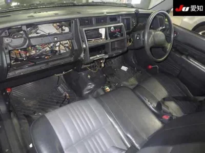 Toyota OTHER