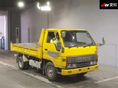 Toyota OTHER