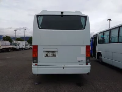 Hino MELPHA