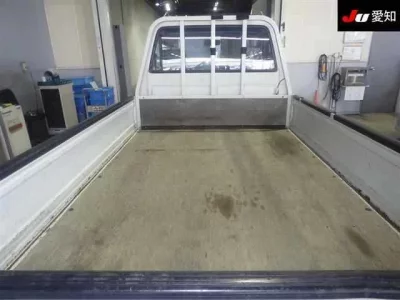 Toyota LITE ACE TRUCK