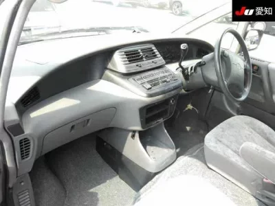 Toyota OTHER