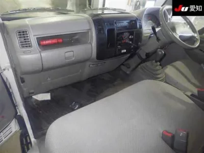 Toyota OTHER