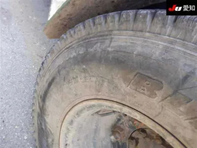 Toyota OTHER