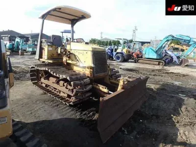 Mitsubishi MITUBISHI
