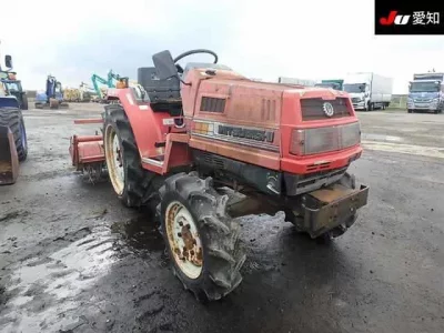 Mitsubishi MITUBISHI