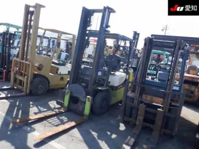 SUMITOMO OTHER