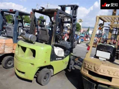 SUMITOMO OTHER