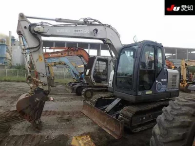 KOBELCO OTHER