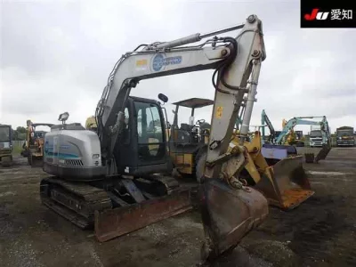 KOBELCO OTHER