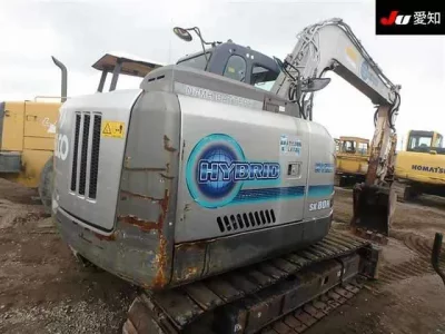 KOBELCO OTHER