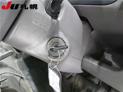 Toyota LITE ACE TRUCK