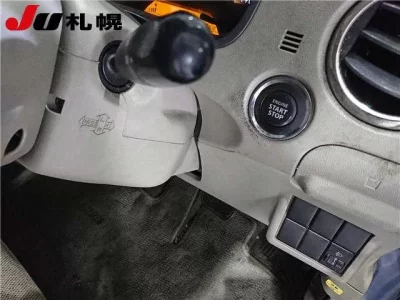 Suzuki PALETTE