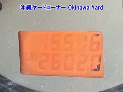 Nissan CARAVAN BUS
