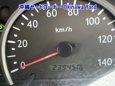 Nissan PINO