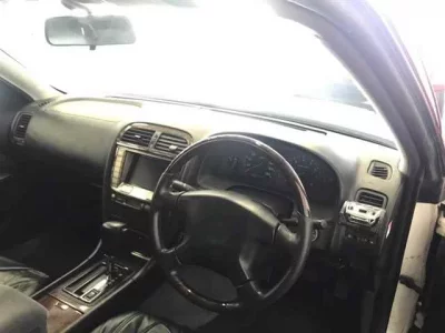 Nissan GLORIA