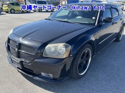 Dodge OTHER