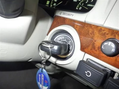 Nissan CIMA