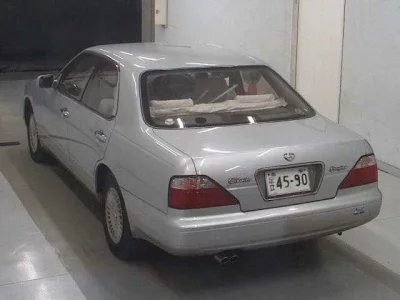 Nissan GLORIA