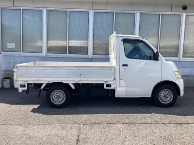 Toyota TOWN ACE TRUCK