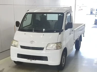 Toyota TOWN ACE TRUCK