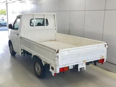 Toyota TOWN ACE TRUCK