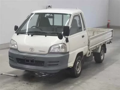 Toyota TOWN ACE TRUCK