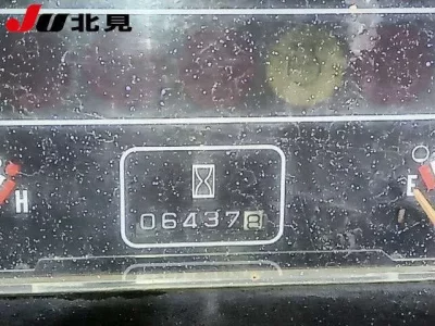 Mitsubishi MITUBISHI