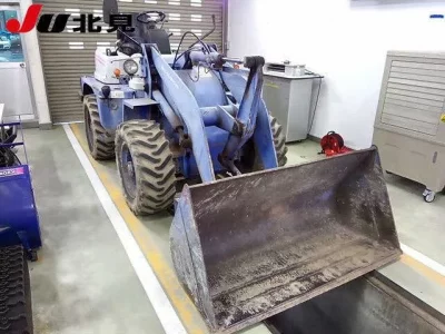 Mitsubishi MITUBISHI