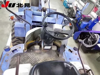 Mitsubishi MITUBISHI