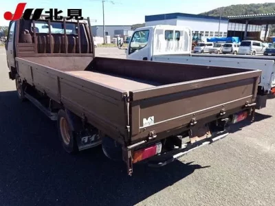 Toyota OTHER
