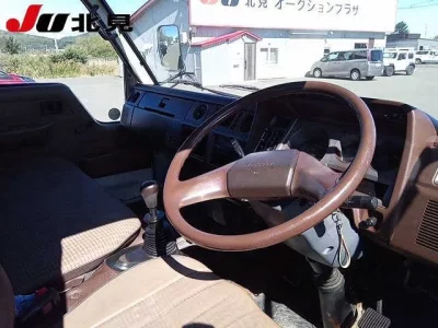 Toyota OTHER