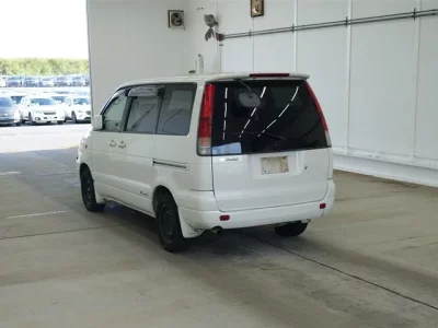 Toyota LITE ACE NOAH
