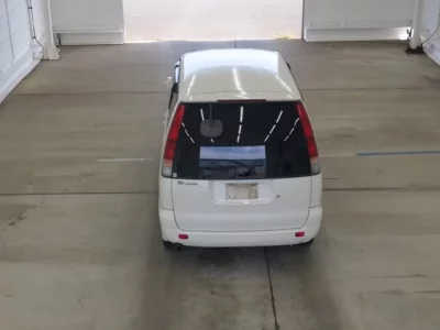 Toyota LITE ACE NOAH