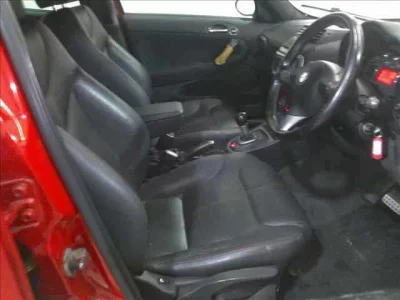 Alfa Romeo 147