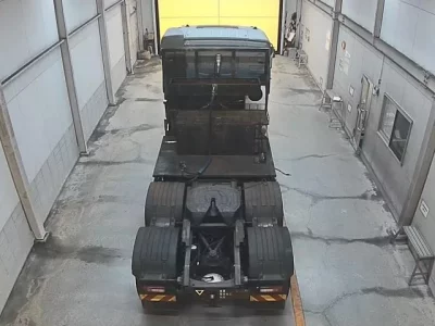 Volvo OTHER
