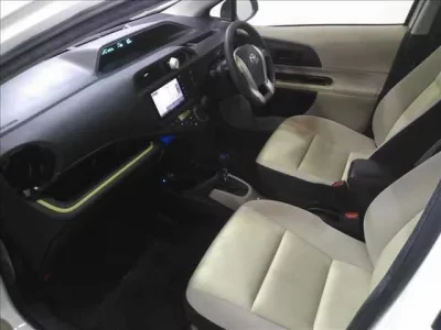 Toyota OTHER