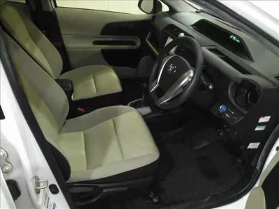 Toyota OTHER