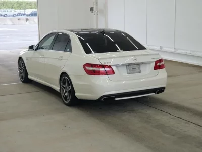 Mercedes-Benz AMG