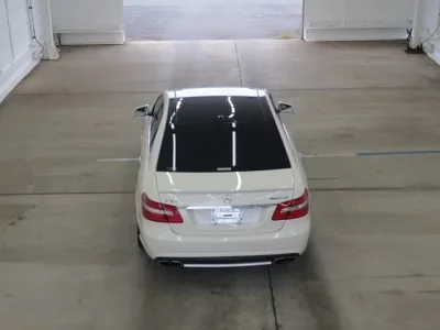 Mercedes-Benz AMG