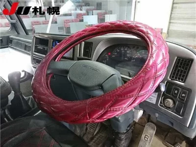 Nissan CONDOR