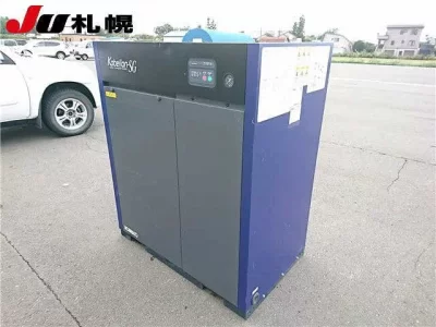 KOBELCO OTHER