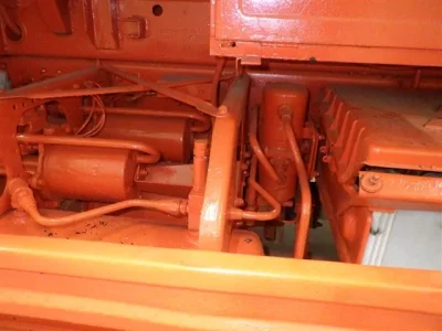 Mitsubishi FUSO TRUCK