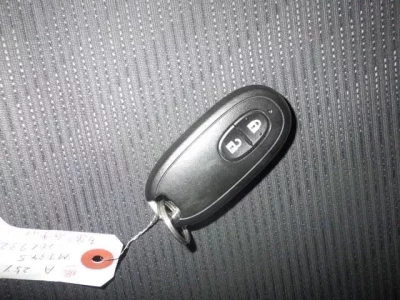 Mazda FLAIR