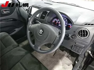 Suzuki PALETTE