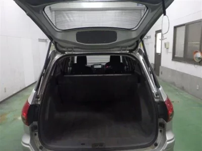 Mazda FAMILIA VAN