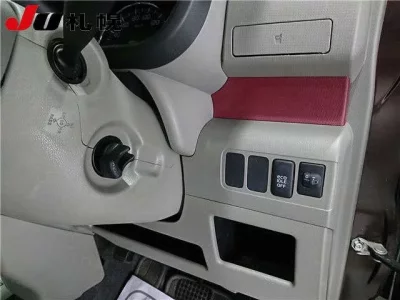 Toyota PIXIS SPACE