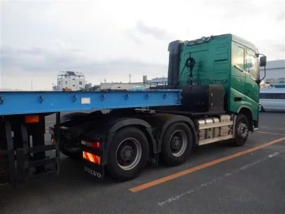Volvo OTHER