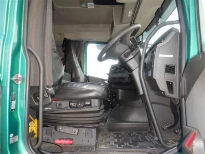 Volvo OTHER